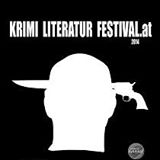 krimi-literatur-festival