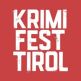 krimifest-tirol